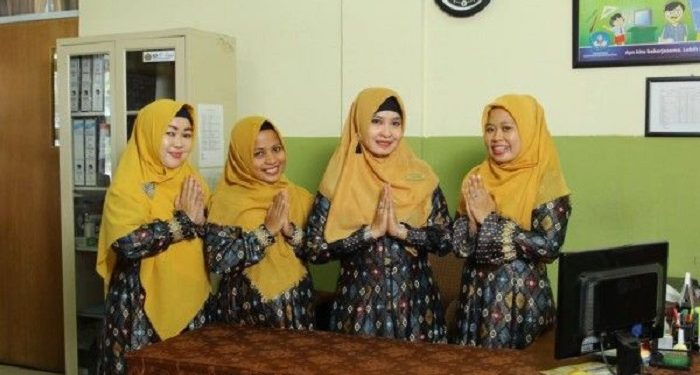 Simak Jadwal, Tahapan dan Cara Cek Hasil Seleksi PPG Prajabatan 2025