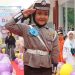 Occupation Day ala SD JISc Bertema Big Dreams from Little