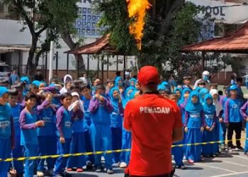 Occupation Day Heroes of Fire SD JISc