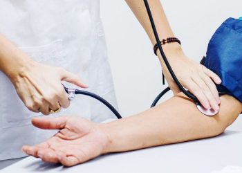 Cek Kesehatan Gratis Kini Bisa Dilakukan Kapan Saja