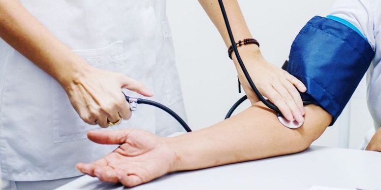 Cek Kesehatan Gratis Kini Bisa Dilakukan Kapan Saja