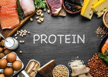 10 Kebiasaan yang Bikin Kulit Terlihat Lebih Muda