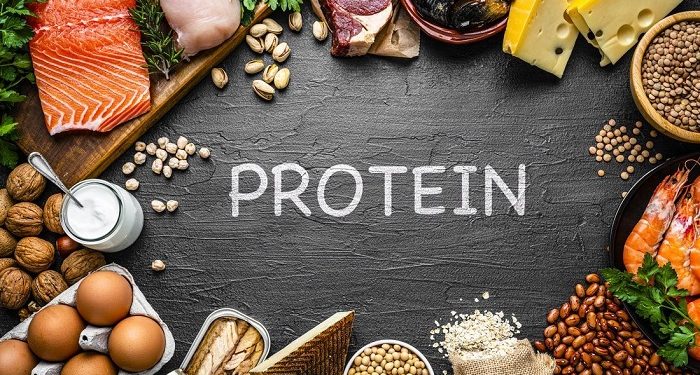 10 Kebiasaan yang Bikin Kulit Terlihat Lebih Muda