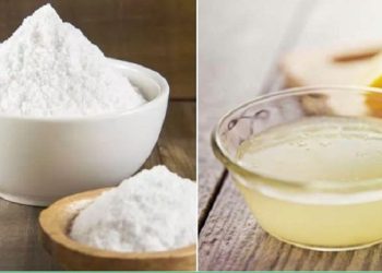 Beberapa Cara Mencerahkan Lutut dengan Aman