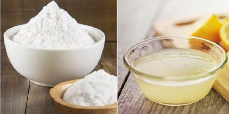 Beberapa Cara Mencerahkan Lutut dengan Aman