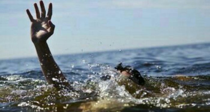 Tiga Mahasiswa KKN UIN Semarang Dilaporkan Hanyut di Sungai Jolinggo