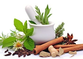 Simak Daftar Obat Herbal yang Dilarang BPOM