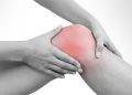 Ketahui Pengobatan Osteoarthritis Lutut