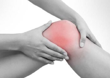 Ketahui Pengobatan Osteoarthritis Lutut