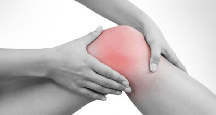 Ketahui Pengobatan Osteoarthritis Lutut