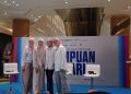 ParagonCorp Hadirkan Talkshow “Rhythm of Growth” untuk Dukung Pertumbuhan Perempuan