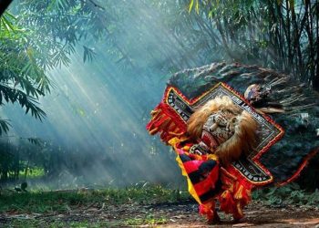 Malang dan Ponorogo Resmi Bergabung dalam Jaringan UNESCO Creative Cities Network