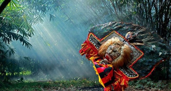 Malang dan Ponorogo Resmi Bergabung dalam Jaringan UNESCO Creative Cities Network