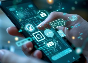 Ratusan Sekolah di NTB dapat Bantuan Smart Digital untuk Tingkatkan Kualitas Pendidikan