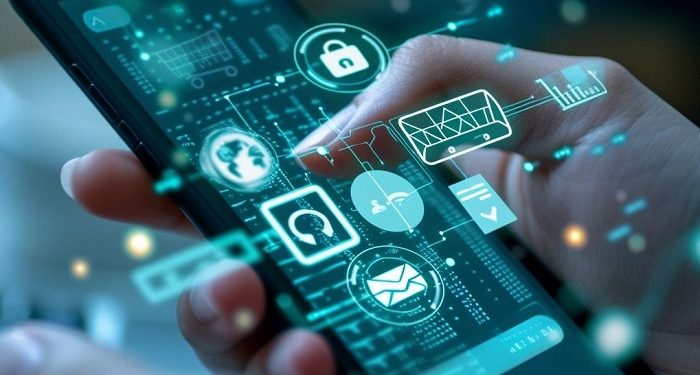 Ratusan Sekolah di NTB dapat Bantuan Smart Digital untuk Tingkatkan Kualitas Pendidikan