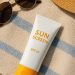 Sunscreen dengan SPF 50 jadi Pilihan Ideal di Iklim Tropis