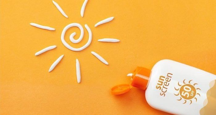 Kebiasaan Pakai Pelembap dan Sunscreen Bagi Pria untuk Kesehatan Kulit