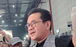 Kolaborasi Tingkatkan Modest Fashion Indonesia, Essential Lab jadi Tema JMFW Tahun 2026