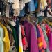 Tips Mencuci Baju Thrifting agar Tidak Tertular Penyakit