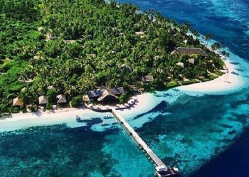 Aktivitas yang Wajib Kamu Lakukan Ketika Berwisata ke Wakatobi