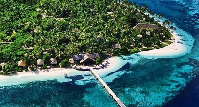 Aktivitas yang Wajib Kamu Lakukan Ketika Berwisata ke Wakatobi