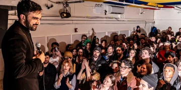 Zohran Mamdani, Sejarah Baru sejak Empat Ratus Tahun New York