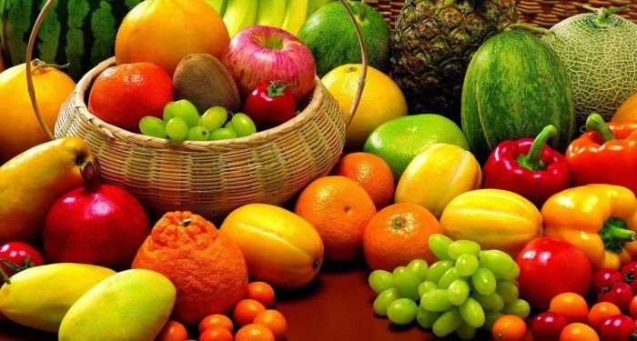 Tubuh Sehat dan Pengaruhnya terhadap Penampilan