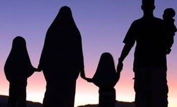 Fenomena Ketidakdewasaan Orang Dewasa