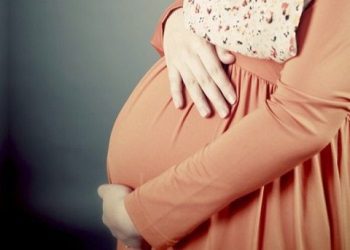 Cara Mendorong Kecerdasan Anak Sejak dalam Kandungan