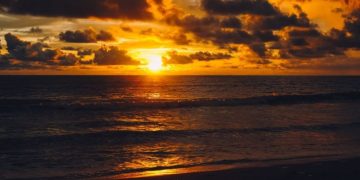 Wajah Putih Bersinar atau Hitam di Hari Kiamat, Ditentukan Sejak di Dunia