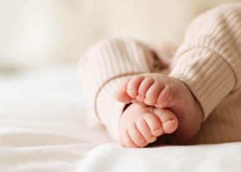 Tiga Hal Penting dalam Mencerdaskan Anak Sejak Dini