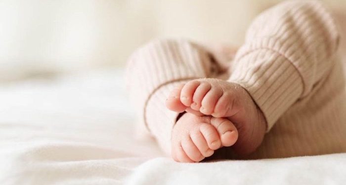 Tiga Hal Penting dalam Mencerdaskan Anak Sejak Dini