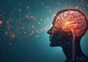 Perbedaan Otak Berdasarkan Jenis Kelamin