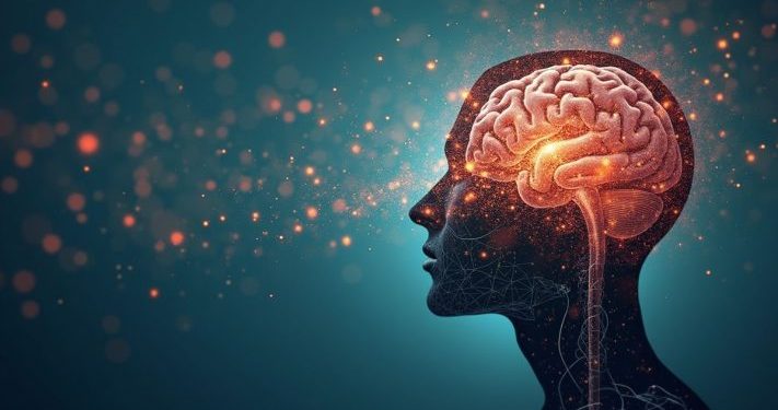 Perbedaan Otak Berdasarkan Jenis Kelamin