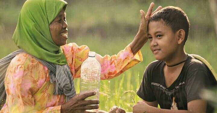 Sejarah Hari Ibu di Indonesia