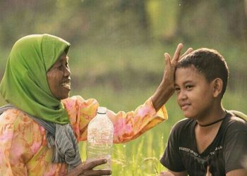 Hukum Perayaan Hari Ibu dalam Islam