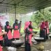 IPB University Bersama PAPMM Produksi Satu Ton Rendang Daging untuk Korban Bencana Aceh, Sumut dan Sumbar