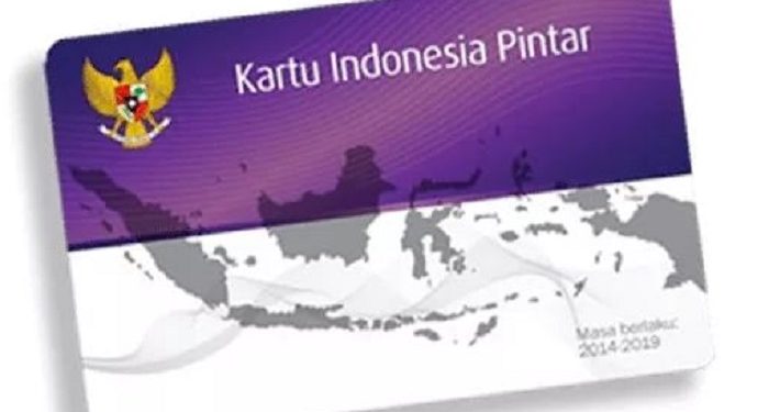 Kemendikdasmen Ungkap Taman Kanak-Kanak Dapat Program Indonesia Pintar Mulai Tahun 2026
