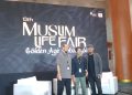 Muslim LifeFair 2025 Jadi Panggung Pengenalan UMKM Lokal