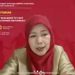 KNPK Indonesia Selenggarakan International Discussion Forum on Families (IDDF) 2025