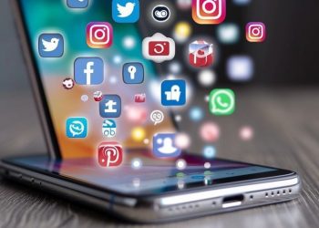 Australia Pastikan Anak Di Bawah 16 Tahun Dilarang Mainkan Sosial Media