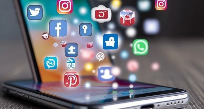 Australia Pastikan Anak Di Bawah 16 Tahun Dilarang Mainkan Sosial Media