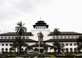 Itinerary ke Bandung bisa Jadi Referensi Liburan