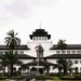 Itinerary ke Bandung bisa Jadi Referensi Liburan Akhir Tahun