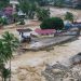 Kisah Fathan, Bayi Tiga Bulan yang Selamat meski Hanyut di Banjir Sumatera Barat