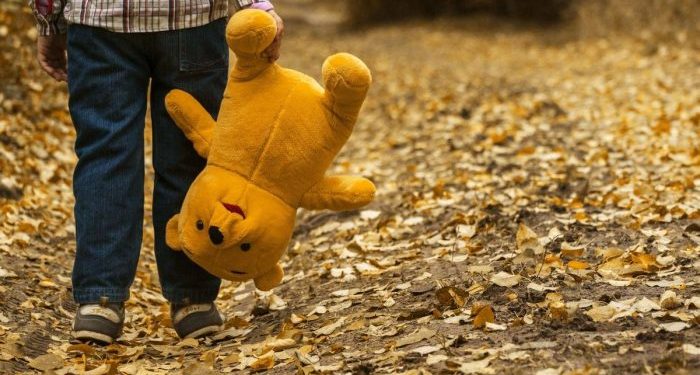 Pentingnya Menjaga Kesehatan Mental dan Ketahanan Keluarga di Tengah Megatren Global