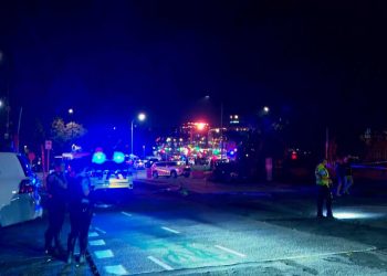 Skenario Islam Teroris Jilid Desember Gagal Total