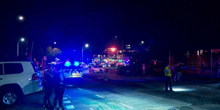 Skenario Islam Teroris Jilid Desember Gagal Total