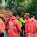 BPBD Sukabumi Lapor Sembilan Kecamatan Terdampak Bencana Longsor dan Banjir