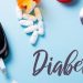Empat Cara Mencegah Diabetes Sejak Dini
